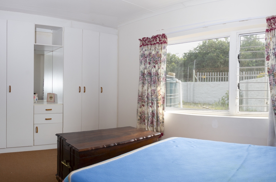 3 Bedroom Property for Sale in East Bank Eastern Cape